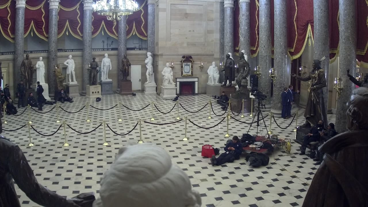 0964USCH02StatuaryHallWest_2021-01-06_20h46min36s630ms.mp4