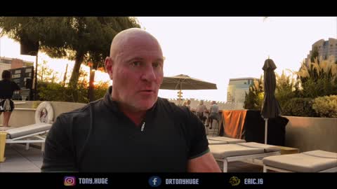 The TRUTH about the TYPICAL AMERICAN LIFESTYLE