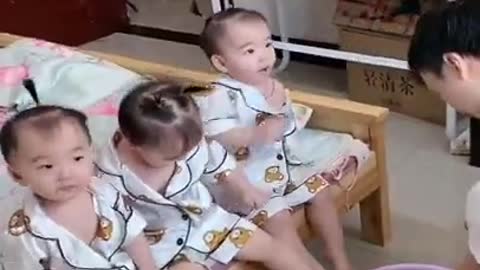 funny kids _ cute and naughty kids _ funny videos