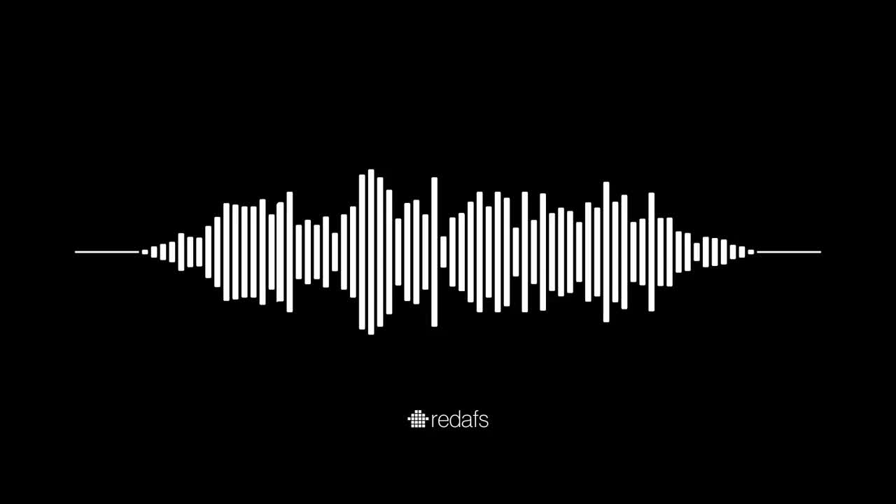 baby sounds