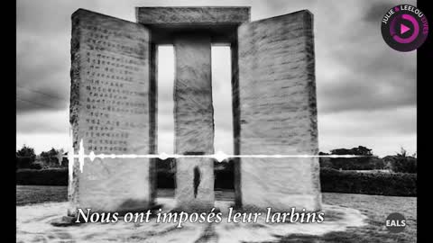 ApéroLive avec Vous les Zzz'Amis 30/07 Les Zzz'Infos Bonheur de Leelou