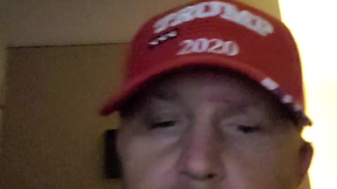 KumULA Harris isn't racist