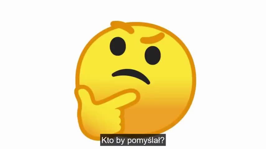 CO SIĘ STAŁO NA ZIEMI? CZĘŚĆ PIERWSZA