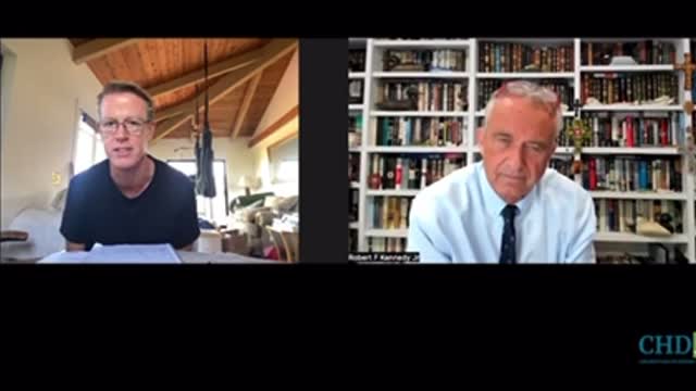 Crisis of Critical Thinking