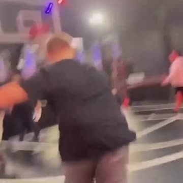 BEST DUNK EVER🤩🤩🤩