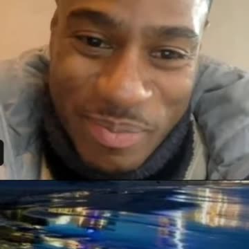 Revealing the 'freaky' side of Chinese girls