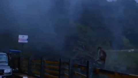 midnight beautiful moments in india tourism