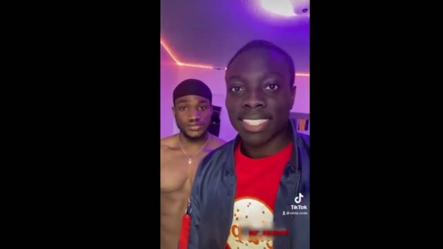 try not to smile. funny shorts video