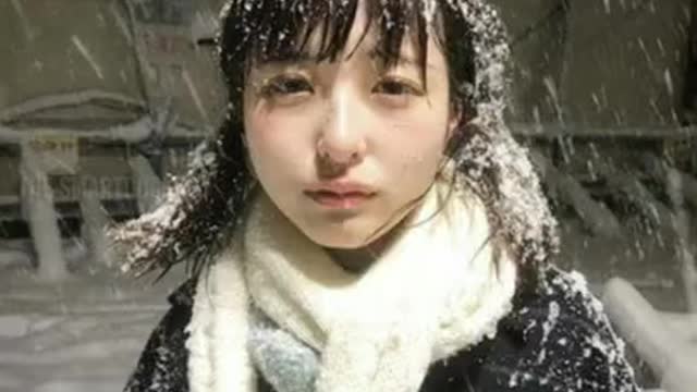 The Hottest Meme Star 🤯 #memes #shorts