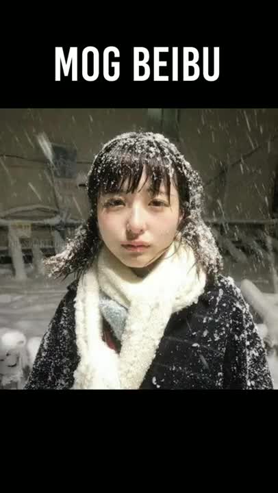 The Hottest Meme Star 🤯 #memes #shorts