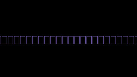 binaural_beats_109.84hz