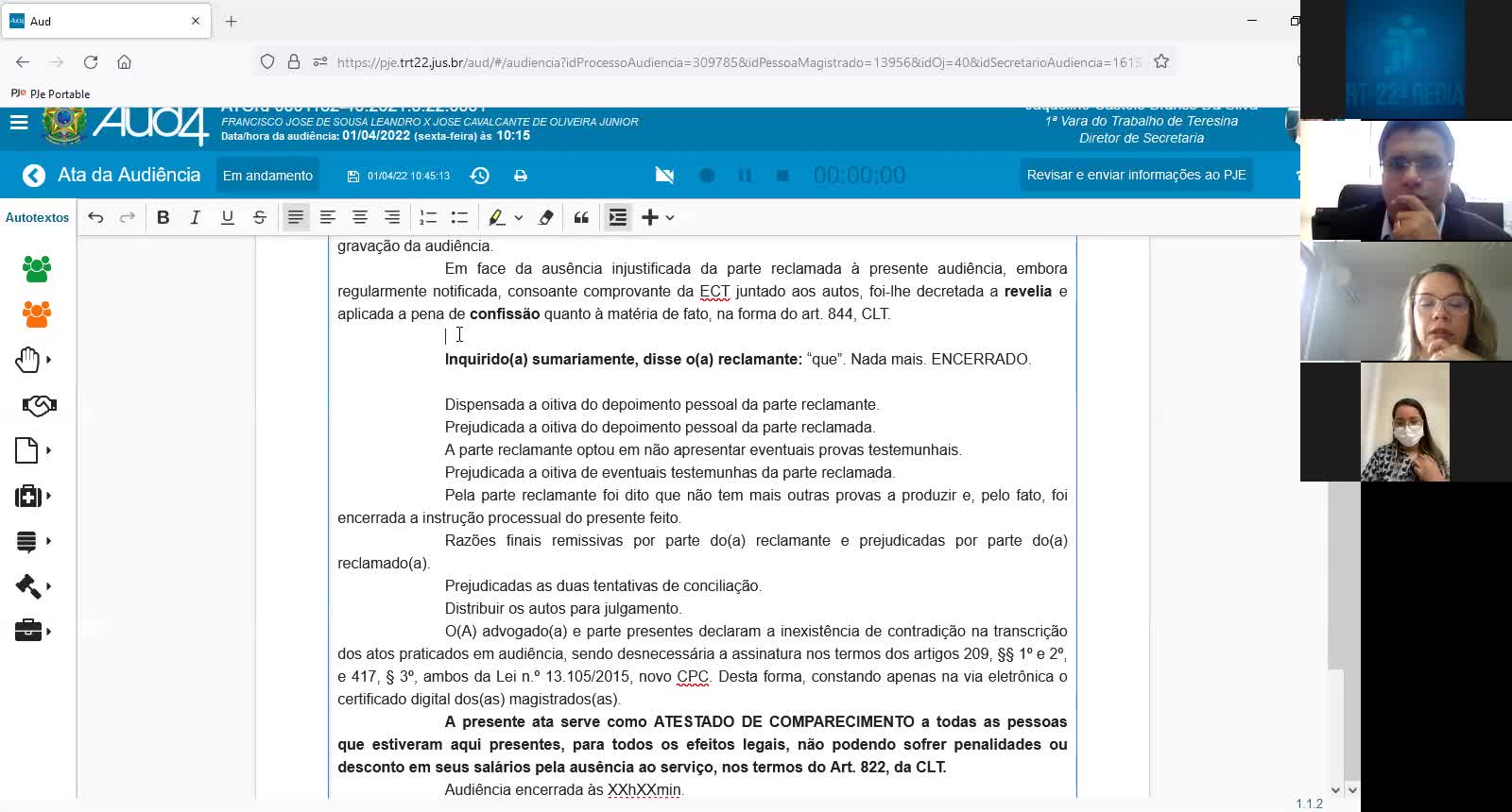 ATOrd 0001182-49.2021.5.22.0001