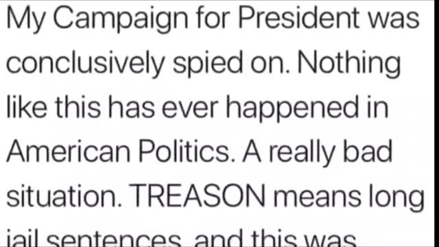 I can feel it, can you?