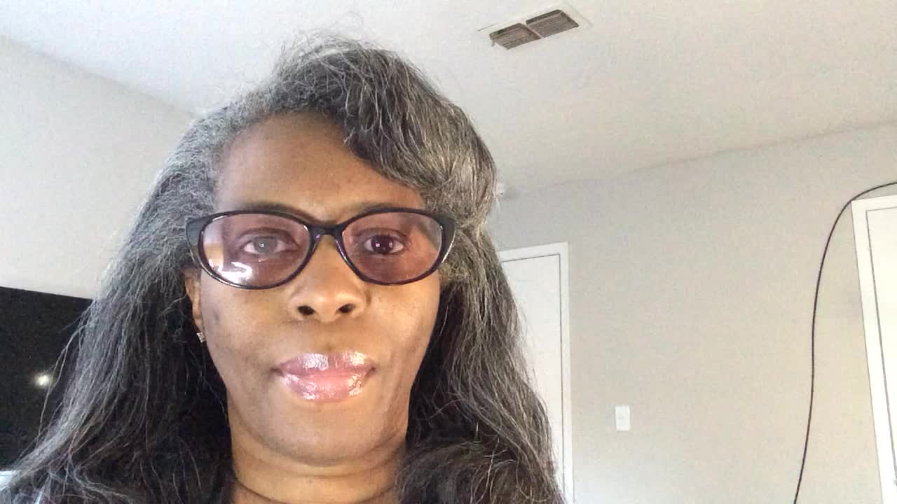 Marching into Wisdom | Lessons for Daily Life | Proverbs 6