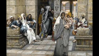 The Meaning of Widows and Orphans In The Bible