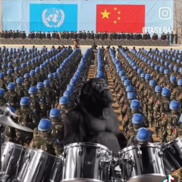 ME WATCHING BIBLE PROPHECY HAPPENING BEFORE OUR VERY EYES