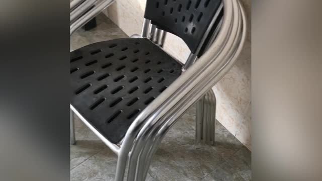 Beginning of lifestyle reforms