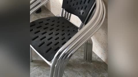 Beginning of lifestyle reforms