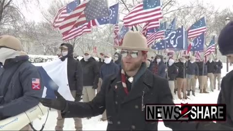 So you are a fed operation