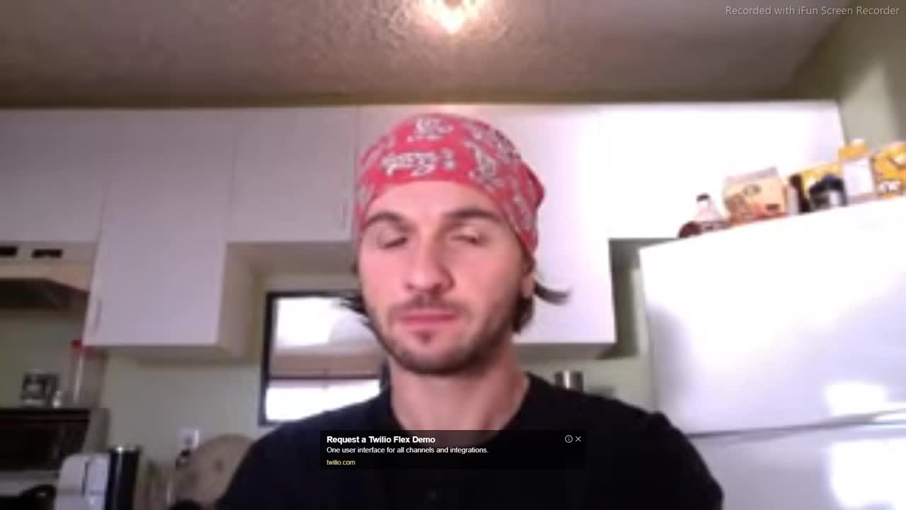 ( vidéo 2014 ) corruption, guérrir cancers............