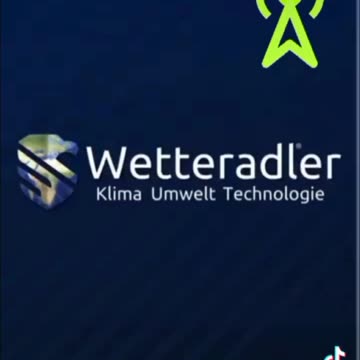 5G - ELETTROMAGNETISMO - EFFETTI OTTICI