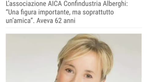Malori dal 13 al 14 agosto 2023.