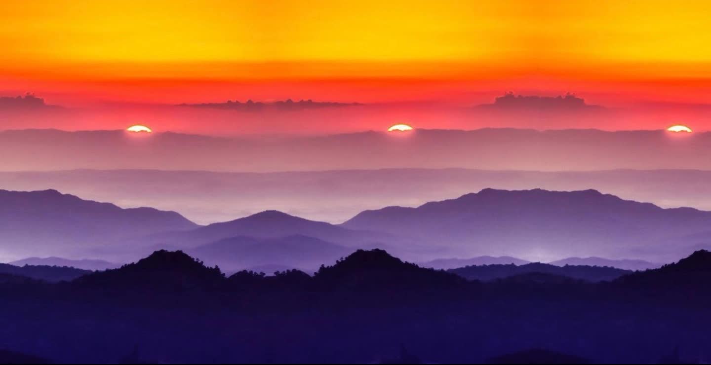 ► ♪♫ The winter sky - Yuki Koshimoto