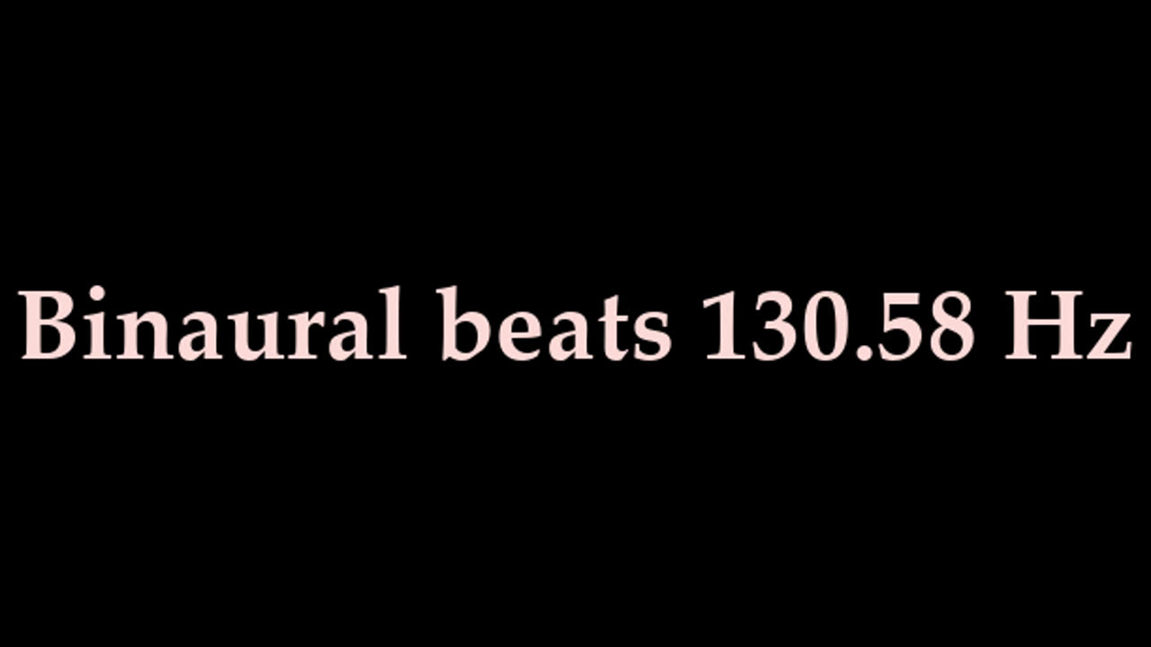 binaural_beats_130.58hz