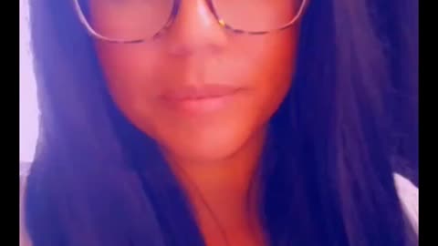 June 18 2021 Seer Vision Prophetic Warning