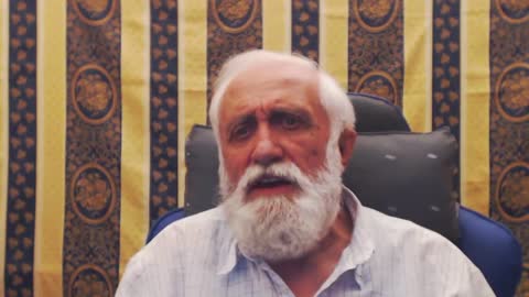 2018.07.27-Eliseo.Bonanno-CHE STA ACCADENDO L'APOCALISSE... TUTTO OK O KO