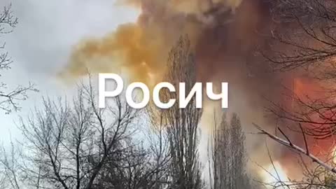 Ukraine War - Severodonetsk, a militant of the Armed Forces of Ukraine