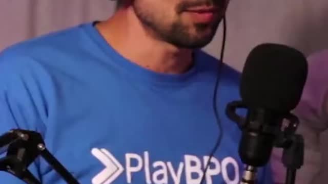 Tem MVP de tudo!