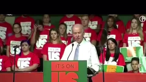 Demonrats Rhetoric!