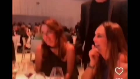 DESCUBIERTOS LOS MENTIROSOS MANIPULADORES, PREMIO PLANETA Y CONGRESO DEL PSOE