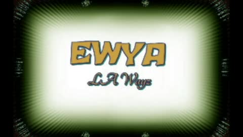 Ewya