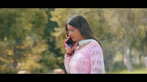 Yarra Ka Shoq Na - Sumit Goswami Song