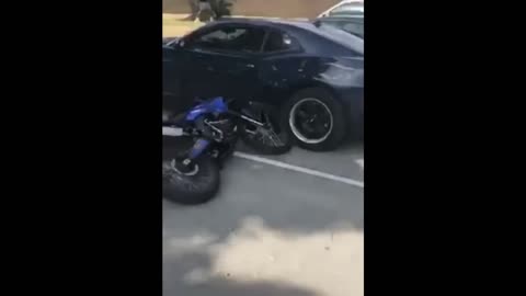 WATCH and TRY TO STOP LAUGHING - Super FUNNY VIDEOS