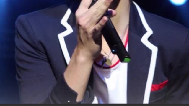 Harry Styles Has Four Nipples #shorts