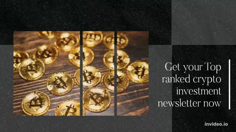 6 Must-Know Facts About Cryptocurrency