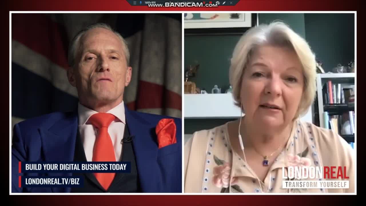The detrimental Dangers of Vaccines