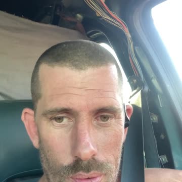 Kids of every color and three D’s seems to think slavery is cool wow this is great right