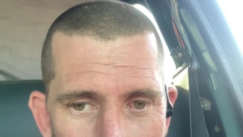 Kids of every color and three D’s seems to think slavery is cool wow this is great right