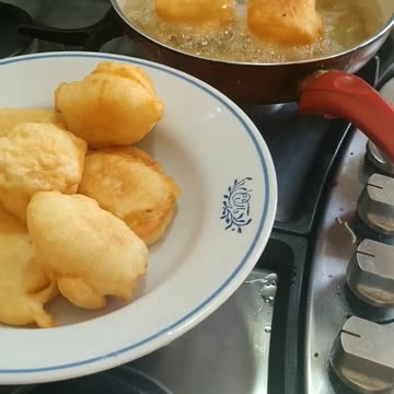 Easy and Quick Student's Snack in 4 ... #shorts