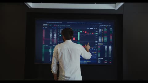Полный пассив без вложений на полном автомате Peer profit