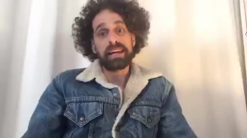 Isaac Kappy Best Rap Song Ever! “BRACKETS and JACKETS”