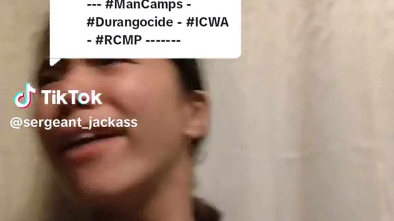 #PimpSquatch #MunchausenByProxy #mmiwcanada #CultData #searchthelandfill