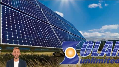 Solar Unlimited - Best Solar Panels in Agoura Hills, CA