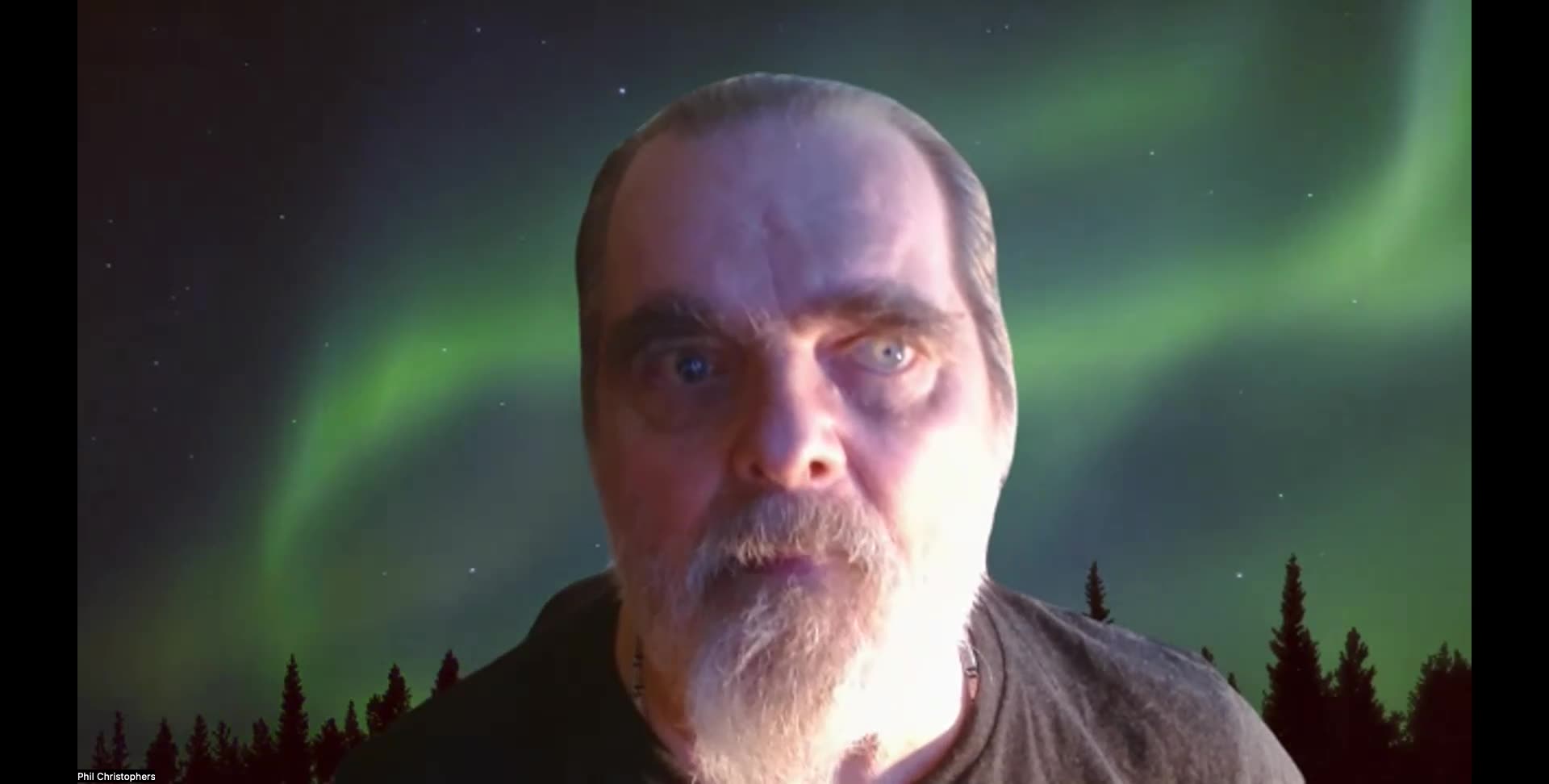 Strength to the Rainbow Prince Zodiac 8/28 to 7/29 Energy Vlog