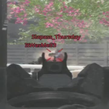 Kill Cam Embarrassing (2) Guys Caught, With A Dick In Butt - MW3 Call of duty