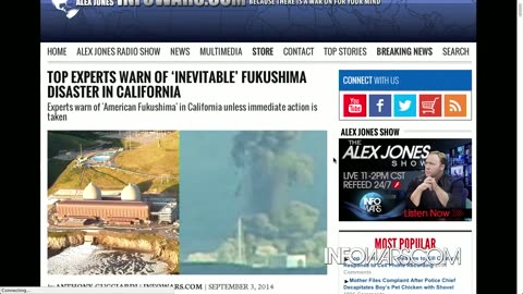 America's Liberty Loving Past Is Now Being Destroyed